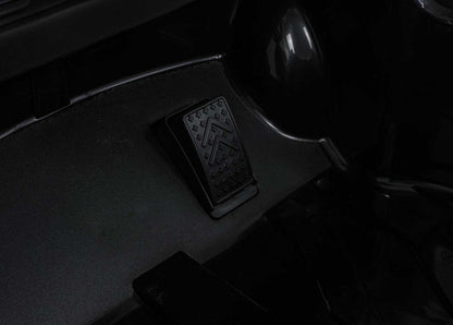 25bb611f8439a0569b0cb91c10b2a934