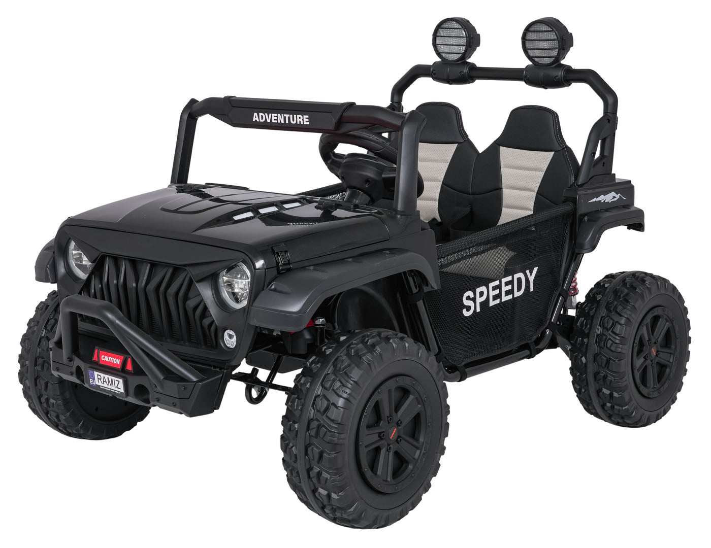 a2f905fd71d579fad509a420a3b3c6ab