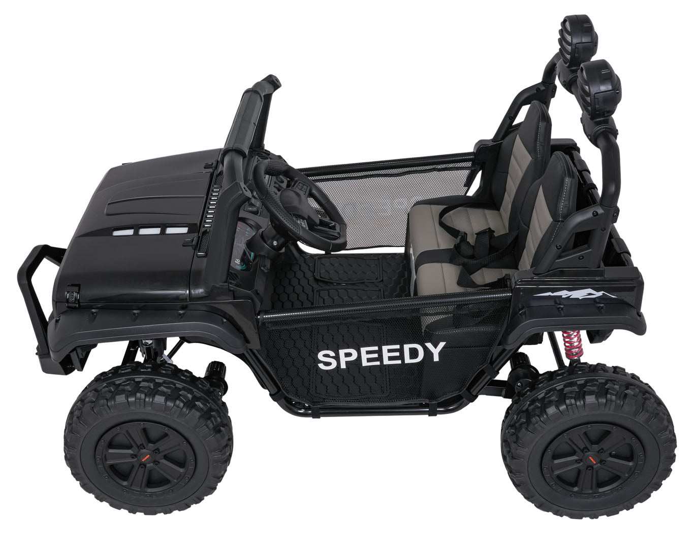 0e67b0cccd13df7dd6329de693e4a512