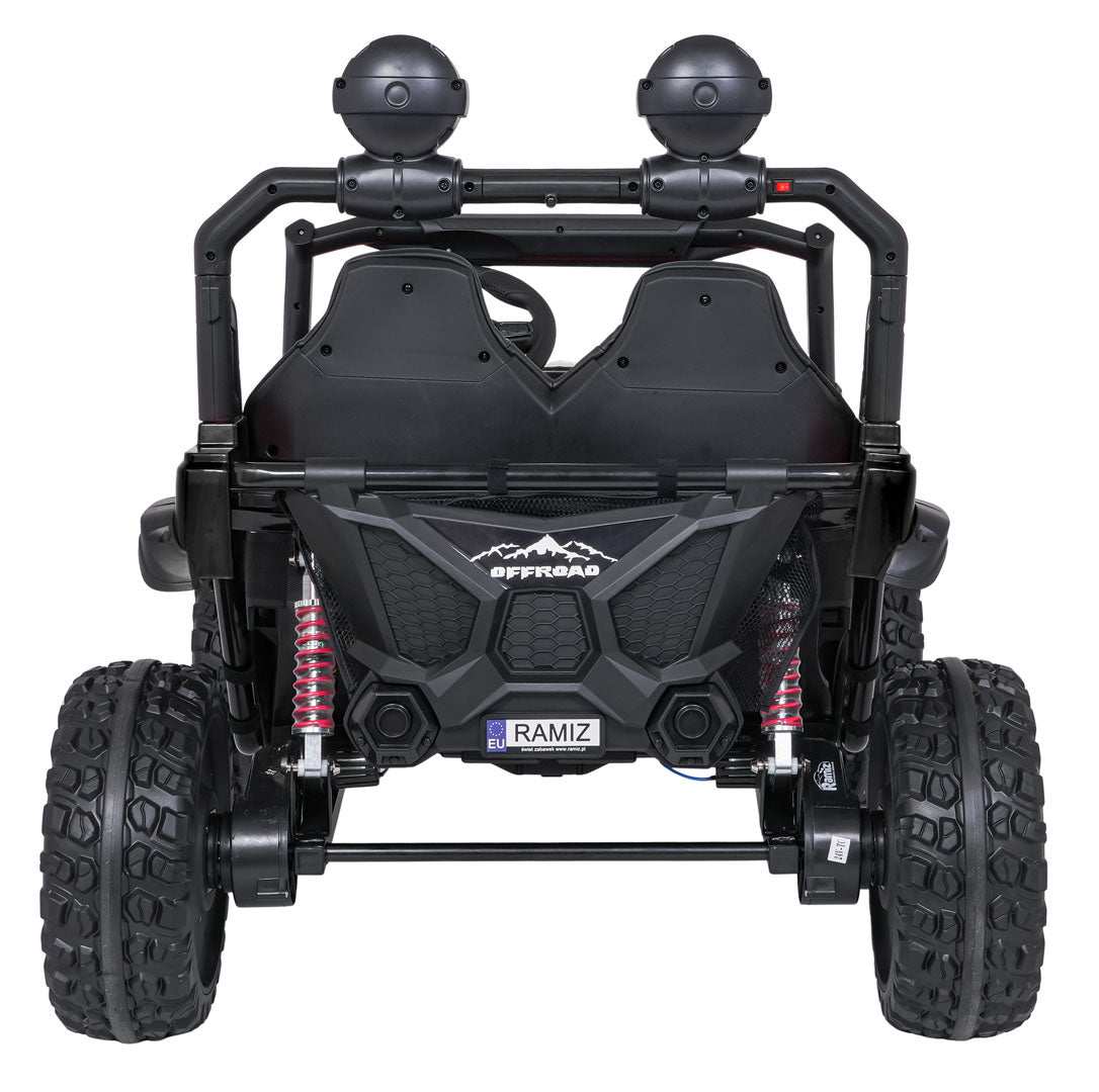 57d0890eff0c852a1ed634ccfb24daf4