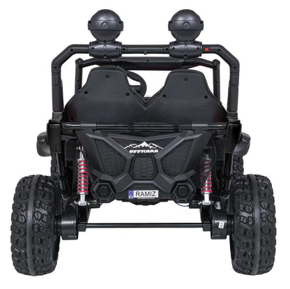 57d0890eff0c852a1ed634ccfb24daf4