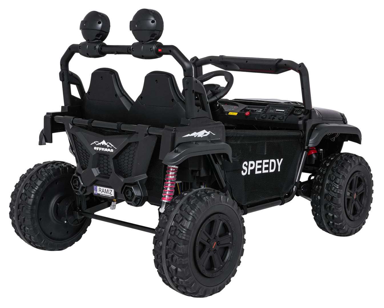 fb8b594ddf516112a744f6cc4125ce78