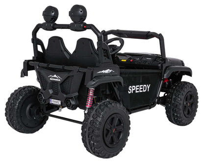 fb8b594ddf516112a744f6cc4125ce78