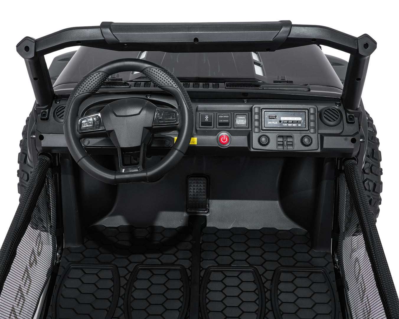 3551e351406b94732b4744e7980ebe9b