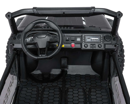 3551e351406b94732b4744e7980ebe9b