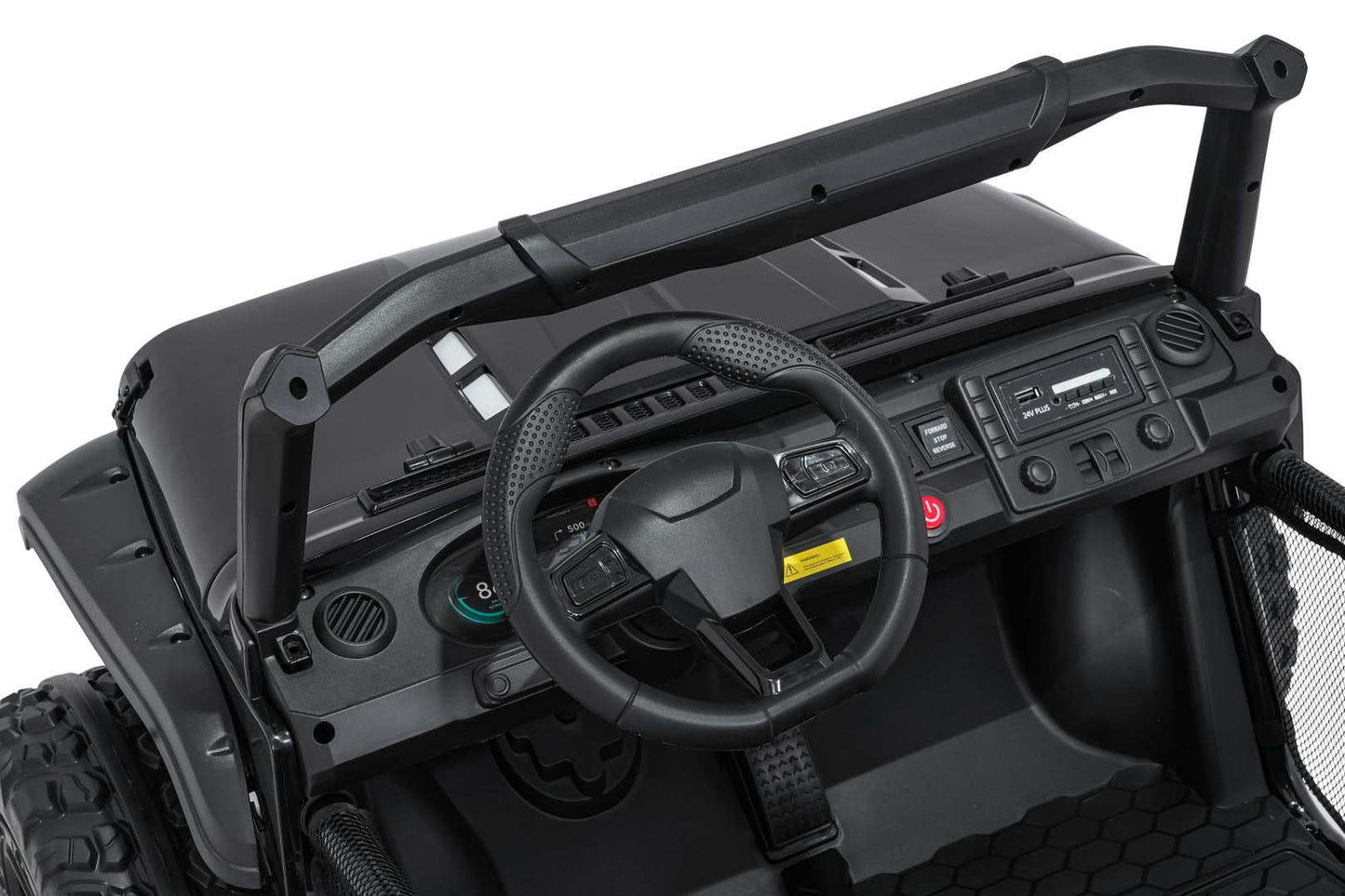 f30e8c57f395787d196a41d08328accc