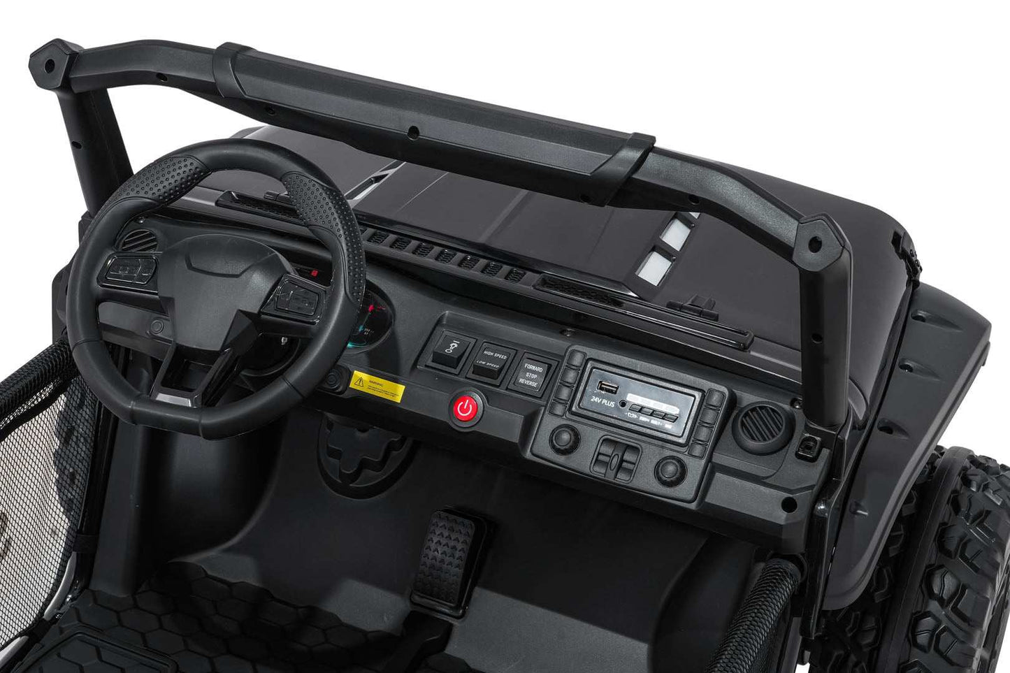 30293edd8ea5392eb3a35837a4364b43