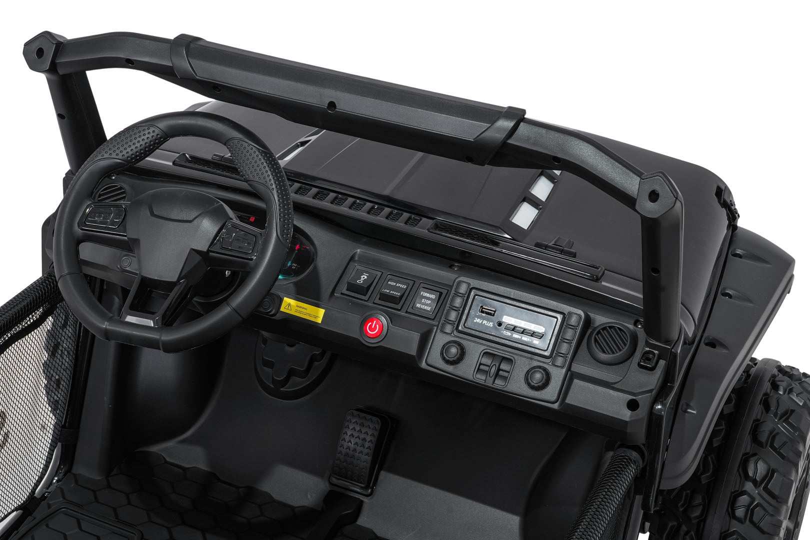 30293edd8ea5392eb3a35837a4364b43