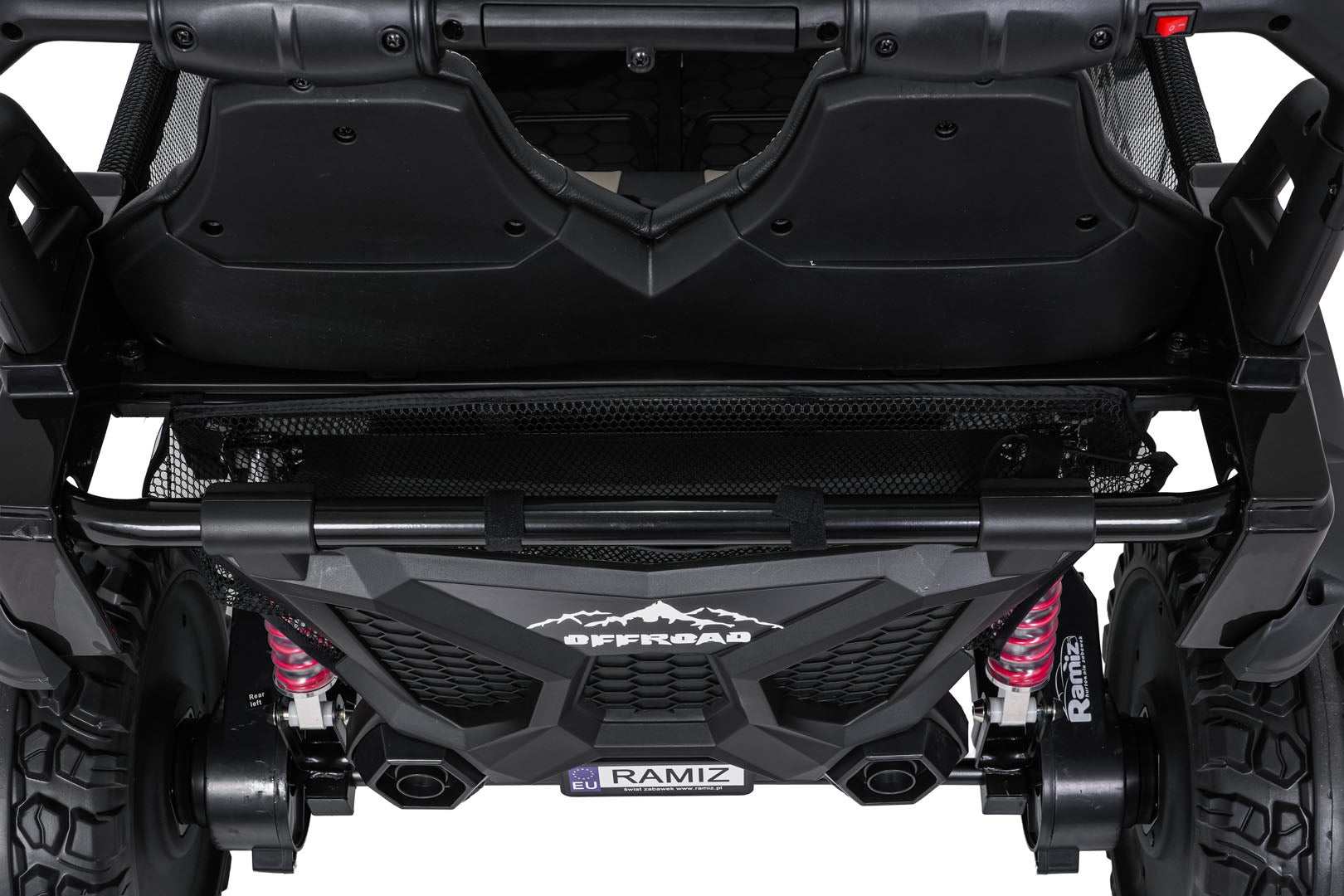 7a6e5be354fce5c0431ff346e3dc83bb