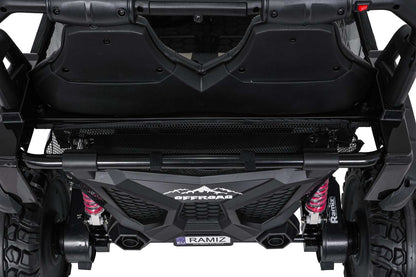 7a6e5be354fce5c0431ff346e3dc83bb