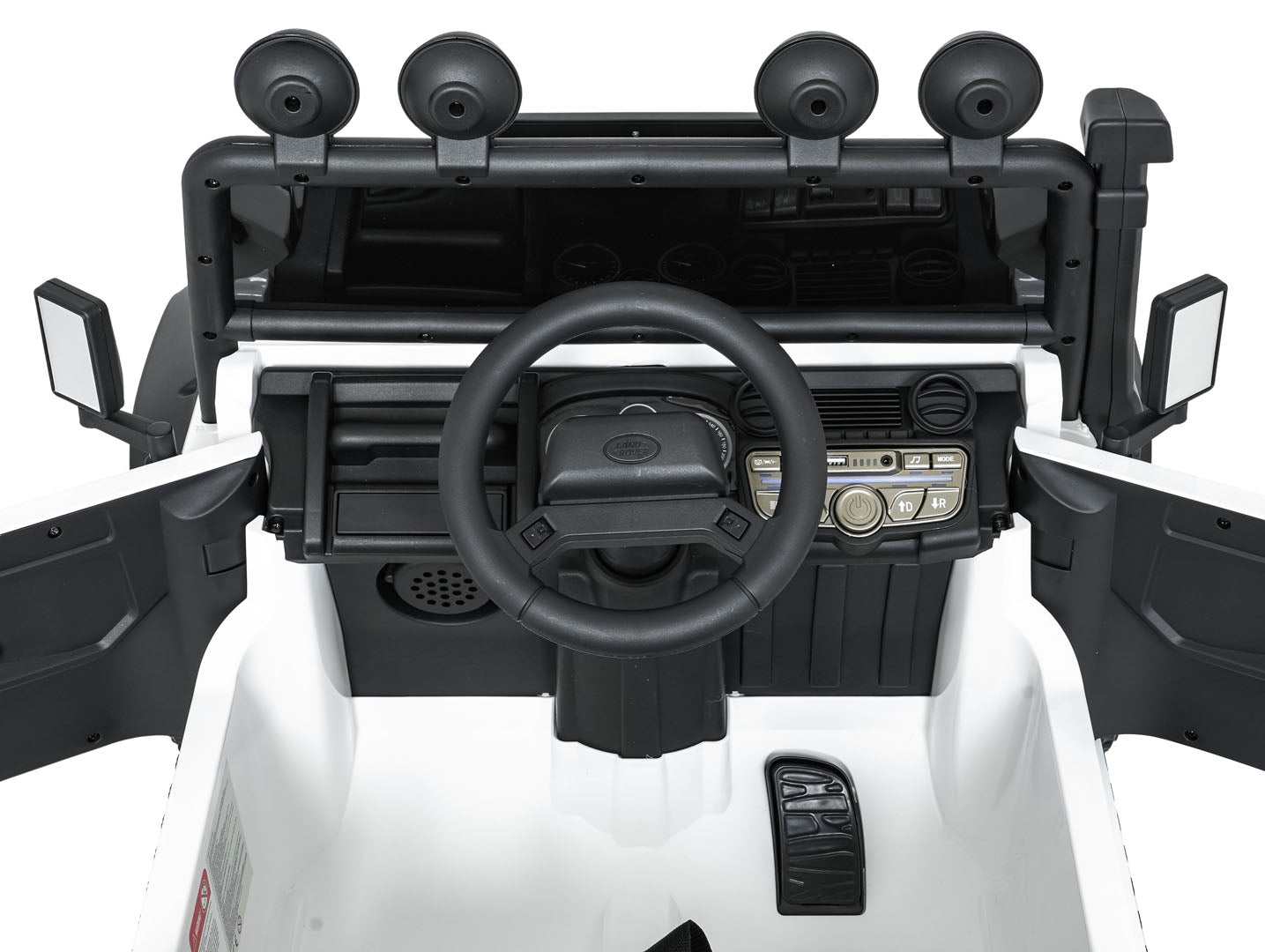 2b29b930a433575e2df8498ec36dd3d4