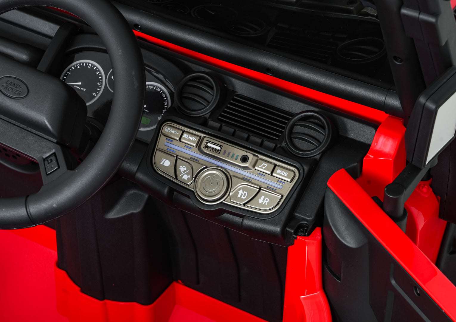 c84962aa30184c72e0178b66f393244a