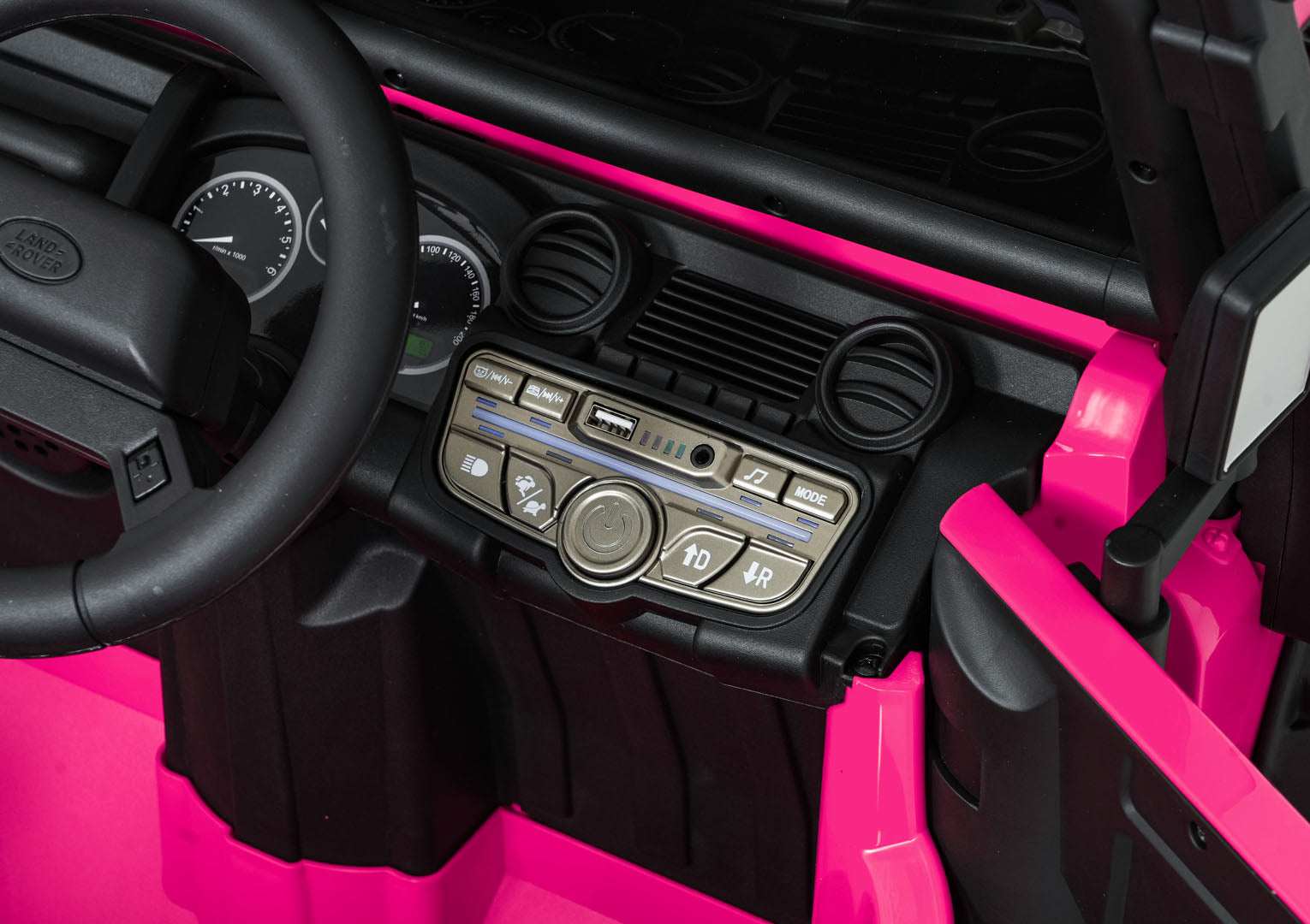 a4df6f12e29c95a9b4e74fd579d5cd70