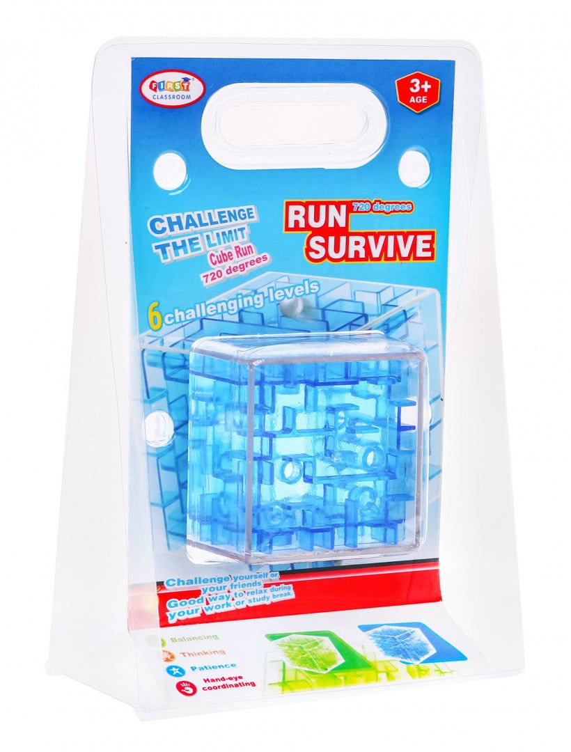 facb3d155348d3fc5af42743149fb24d