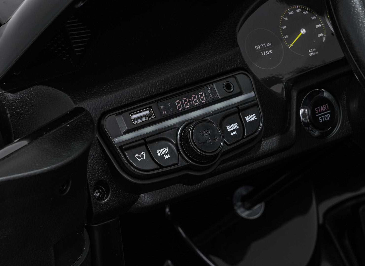 c7043e6f5cb84bac78801f1e59c43d77