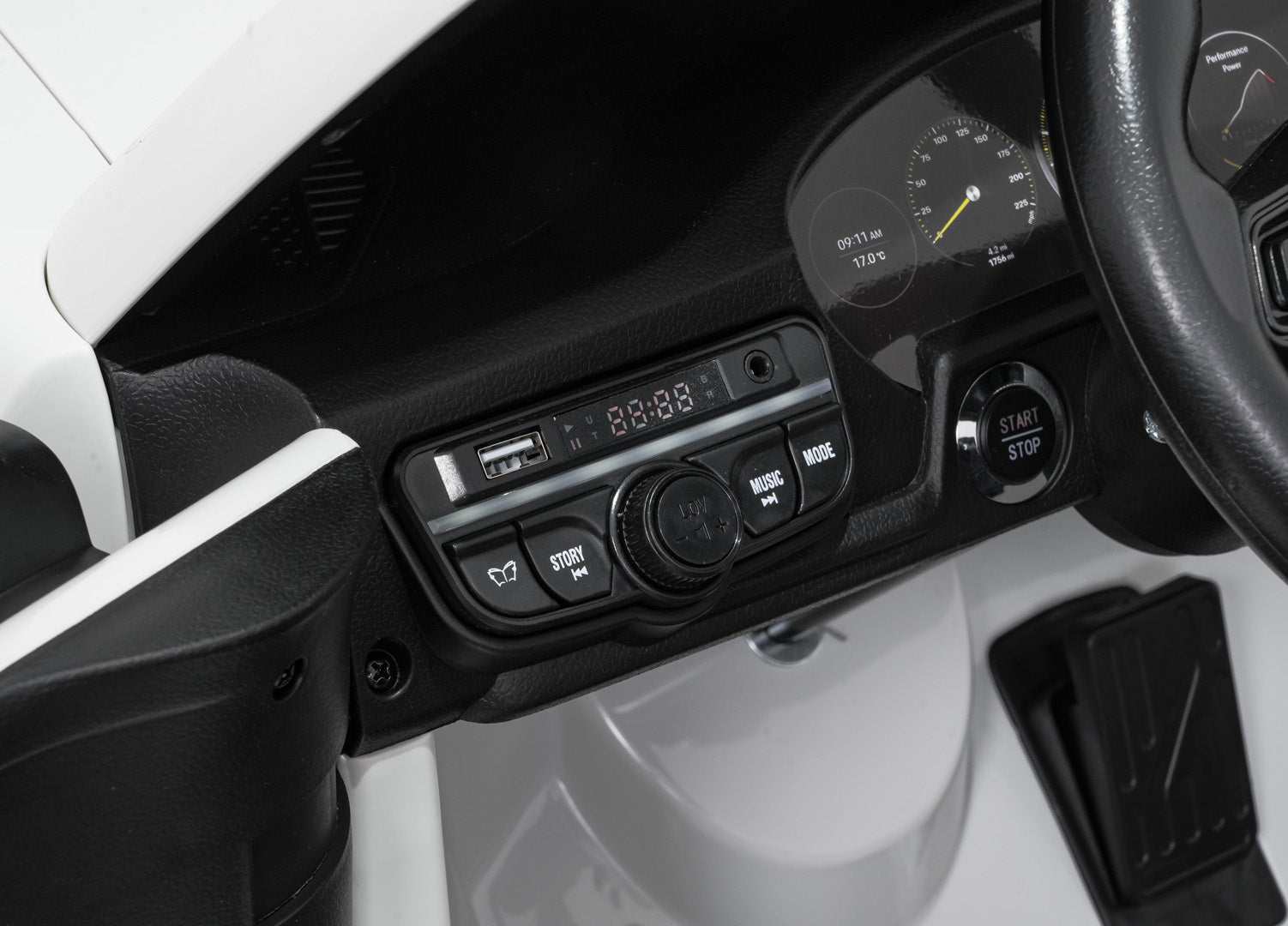 91848324052d34f50788f968e0fa699b