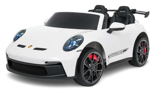 a9daf294a559ce39cc8c3db6e443db12