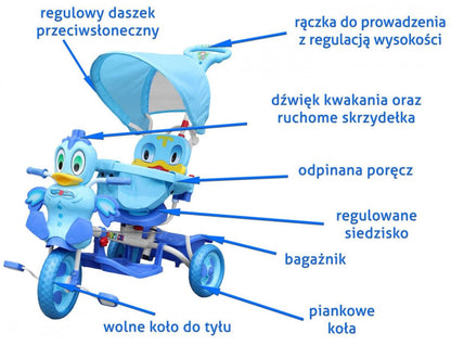 abdc8a79c04b0fb94f60d6259cb4057f