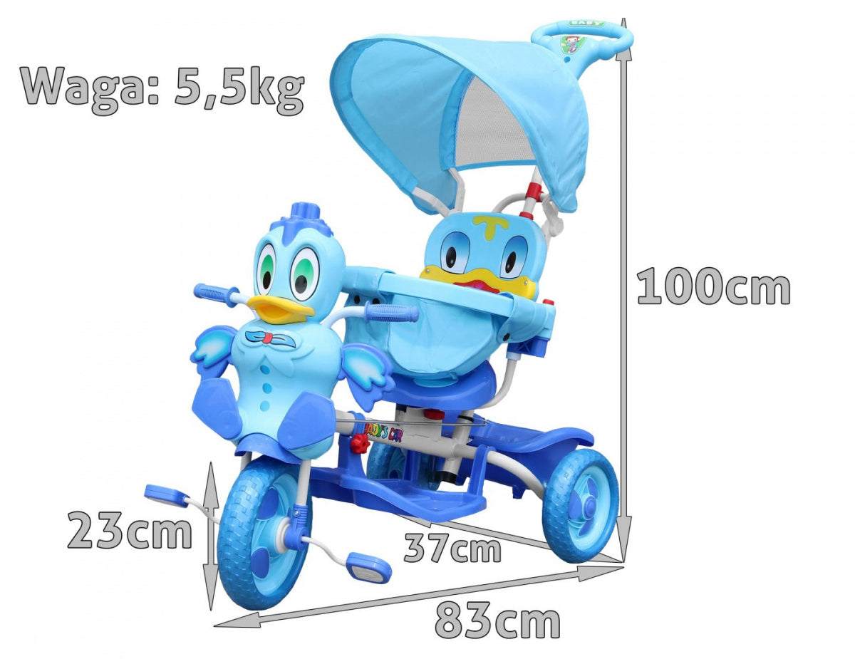 4d7c2dbd11b3991099a87ccc79ae3ef1