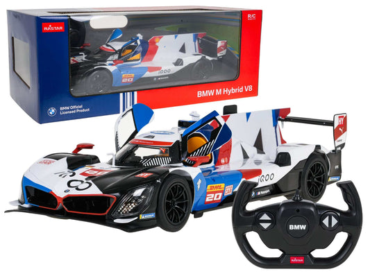 a90d82e91d73056748fe3550079a6e60