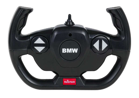 0acd6e054714308f1296302f6a28c5be