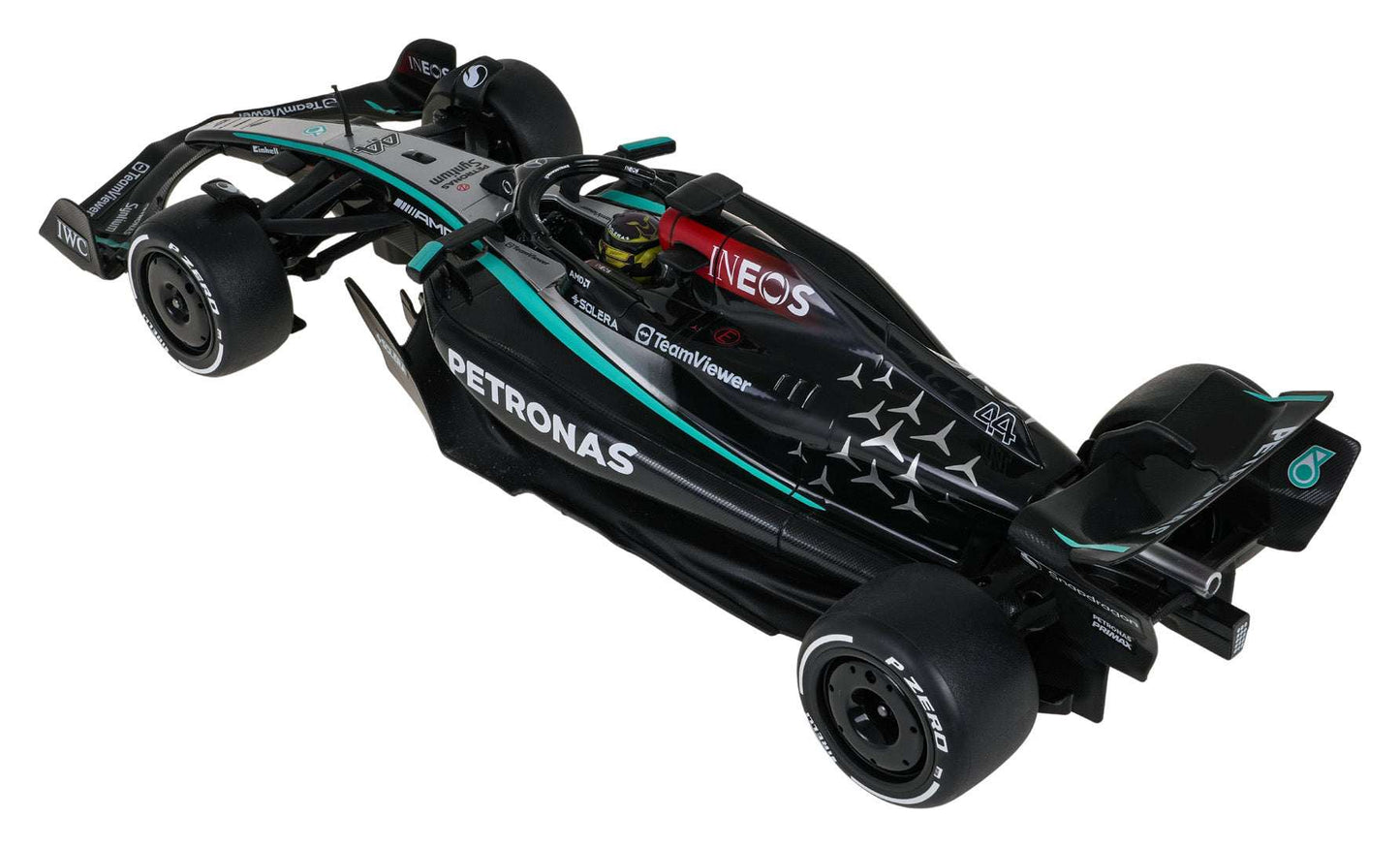 2bf025f133fea9cc2a834102908745db