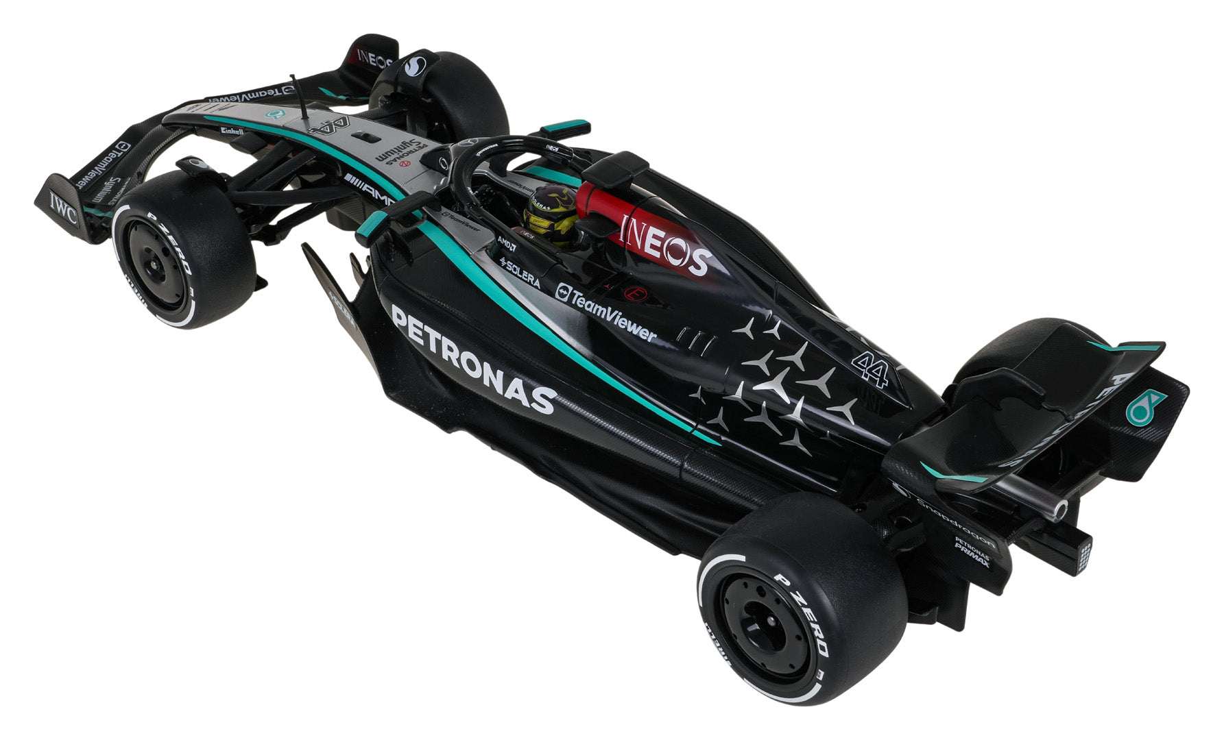 2bf025f133fea9cc2a834102908745db