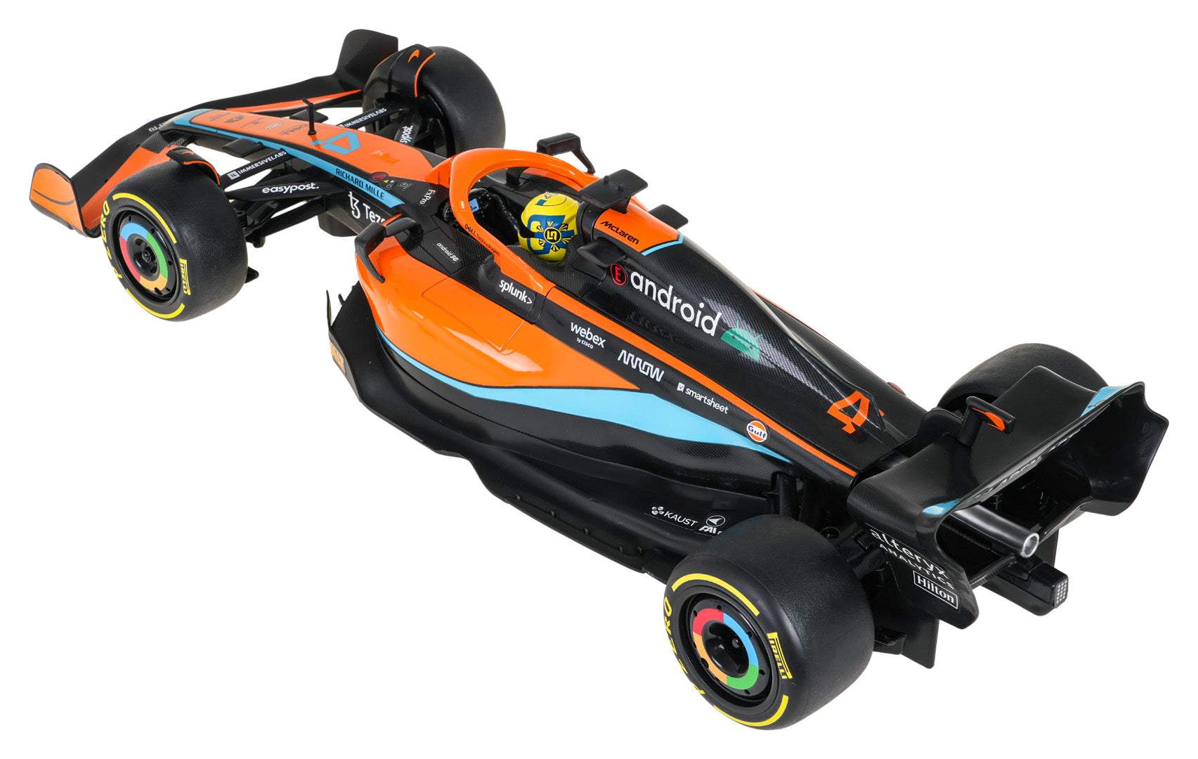 f1ebb91ff283b3883a3418a26465c4c8