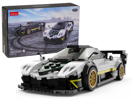 f025f140cdff7ade6a89a1f3fecea50f