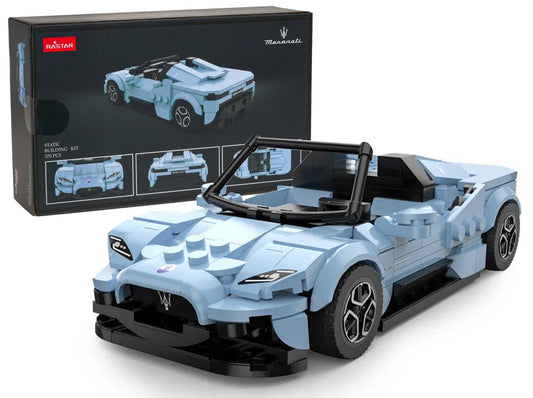 3c96b312a8b9a772d26f9ec839189330