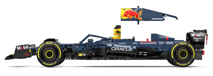 dcefac7f91545194afe800ccfac0558b