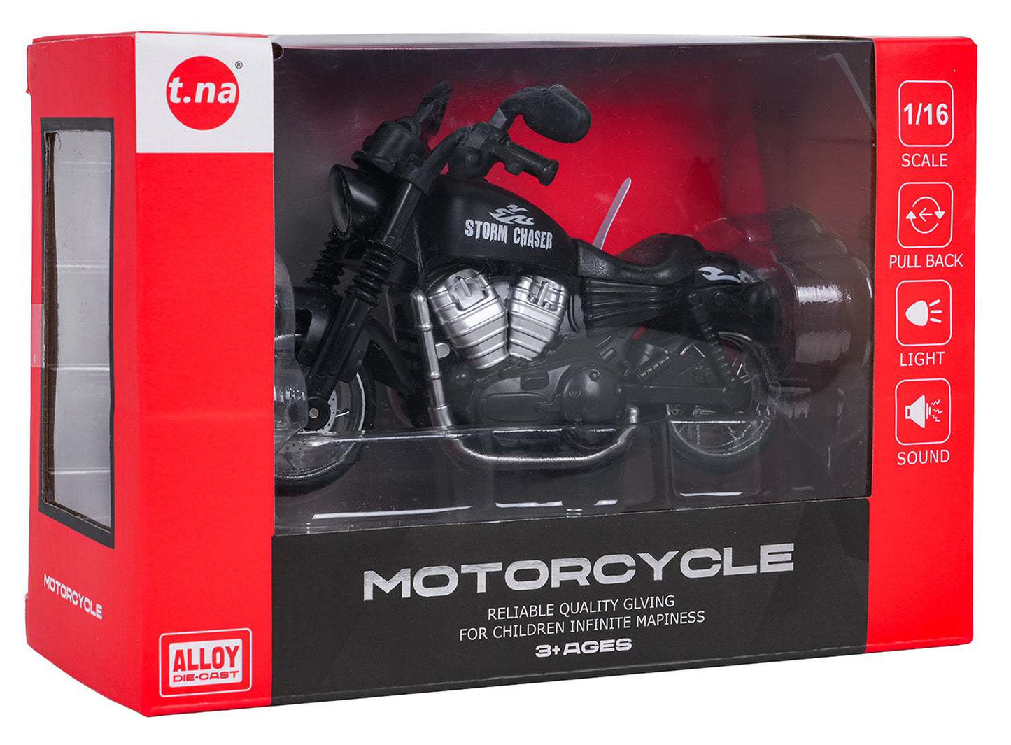 a563e38f62e8d68e477d08e22b8c0e06