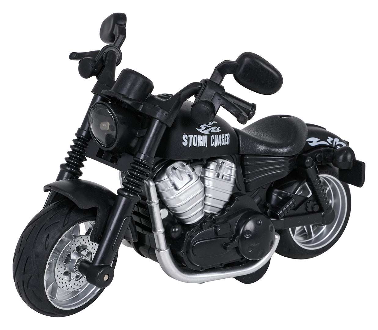 88e22db04471c4080e8d43ed6b40377e