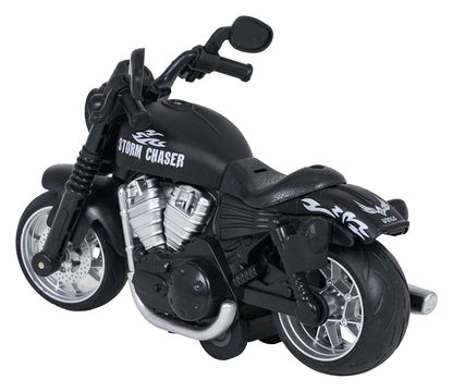 6972ee547ef58eb72f524f75bc39482f