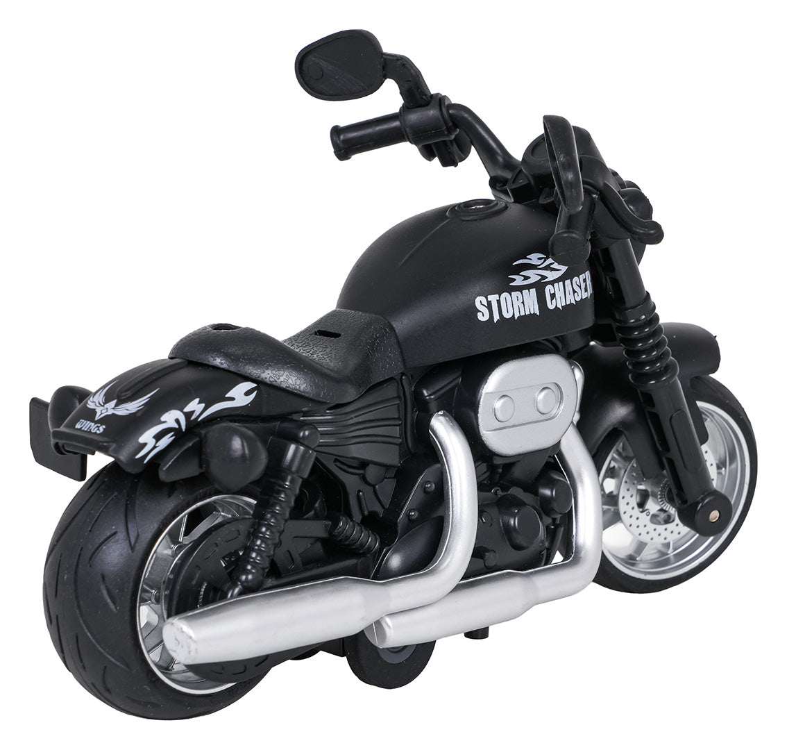 40a1cc68dfe6190a6c67727ec0b3f179