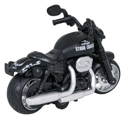 40a1cc68dfe6190a6c67727ec0b3f179