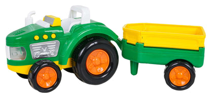 acf641b325850afa1cc0a9c59d69c8c5