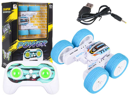 d4a39e8f3e085c167e31e27dad6b5692