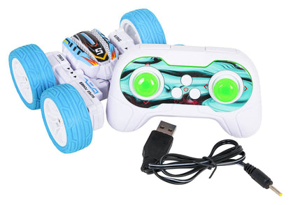 1b5cabddda7f4396e38213cc63f1c2af