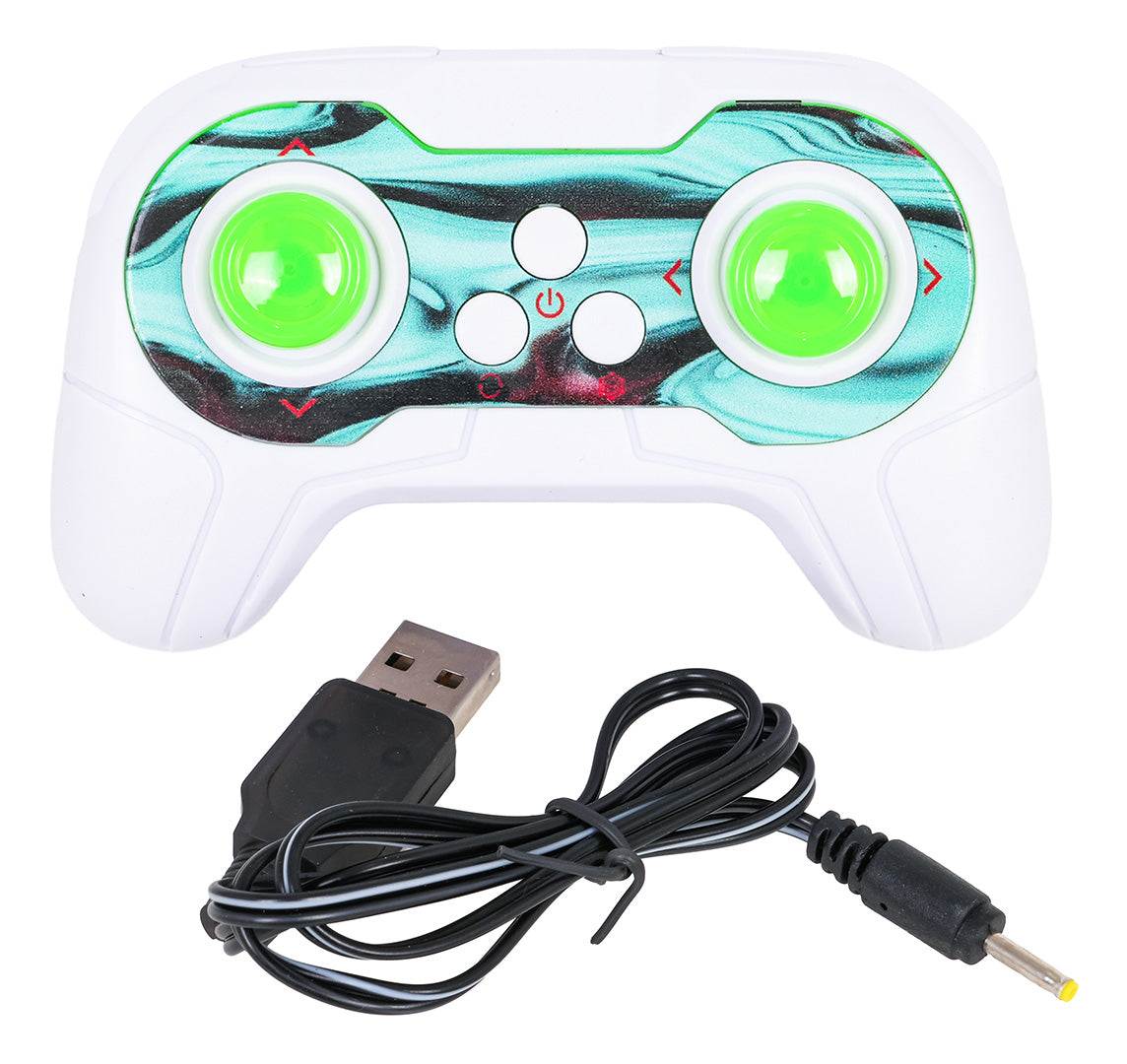 8324d2237f06a4a535d389f3ec498f05