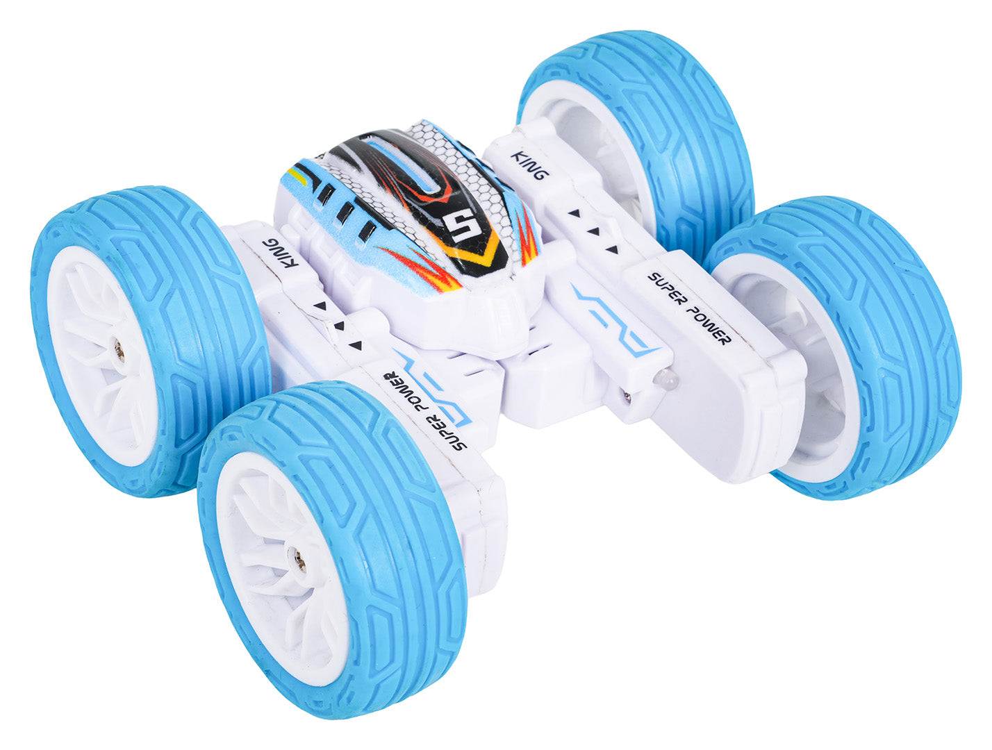 0c5c6cc220bcac9d97ba524ae9998a19