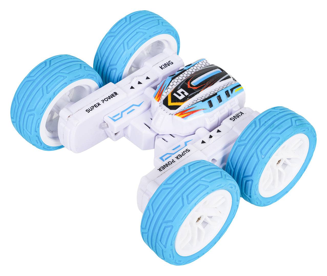 5c8263a875cfe5fce7f6b515cb918e6f