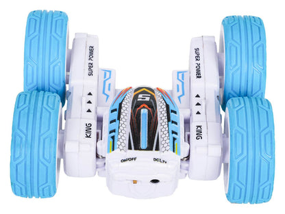 c7e1df359f0b997a9a136dd47ca4676a