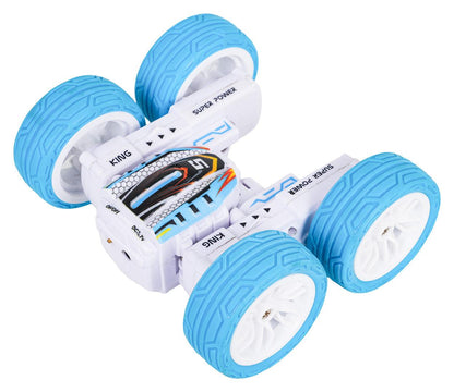 2078e27a159eb41f8d29668f4671d46b