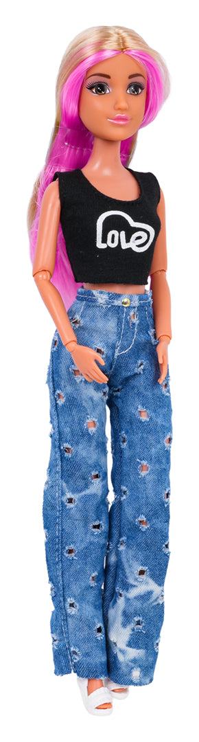 75dd05d53c00febcc8e60f6ae0c96660