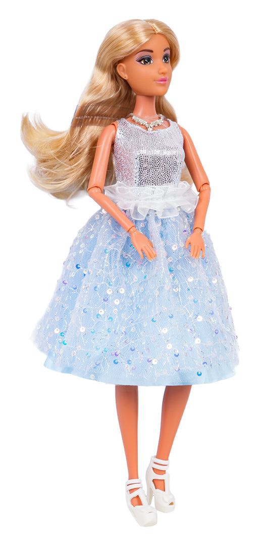 8681ceb92a3b51a94508dbe669b403fa