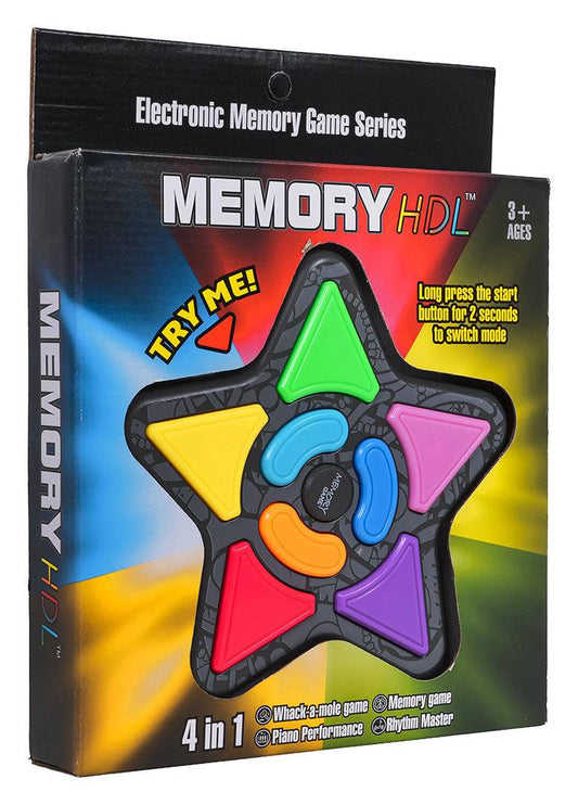 ccfb0993fcc66415aedc95728159f786