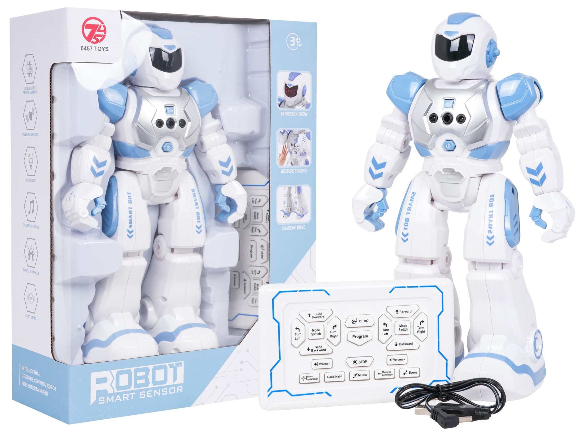 8fb635407af0fc67b567b7f1bc82b2c2