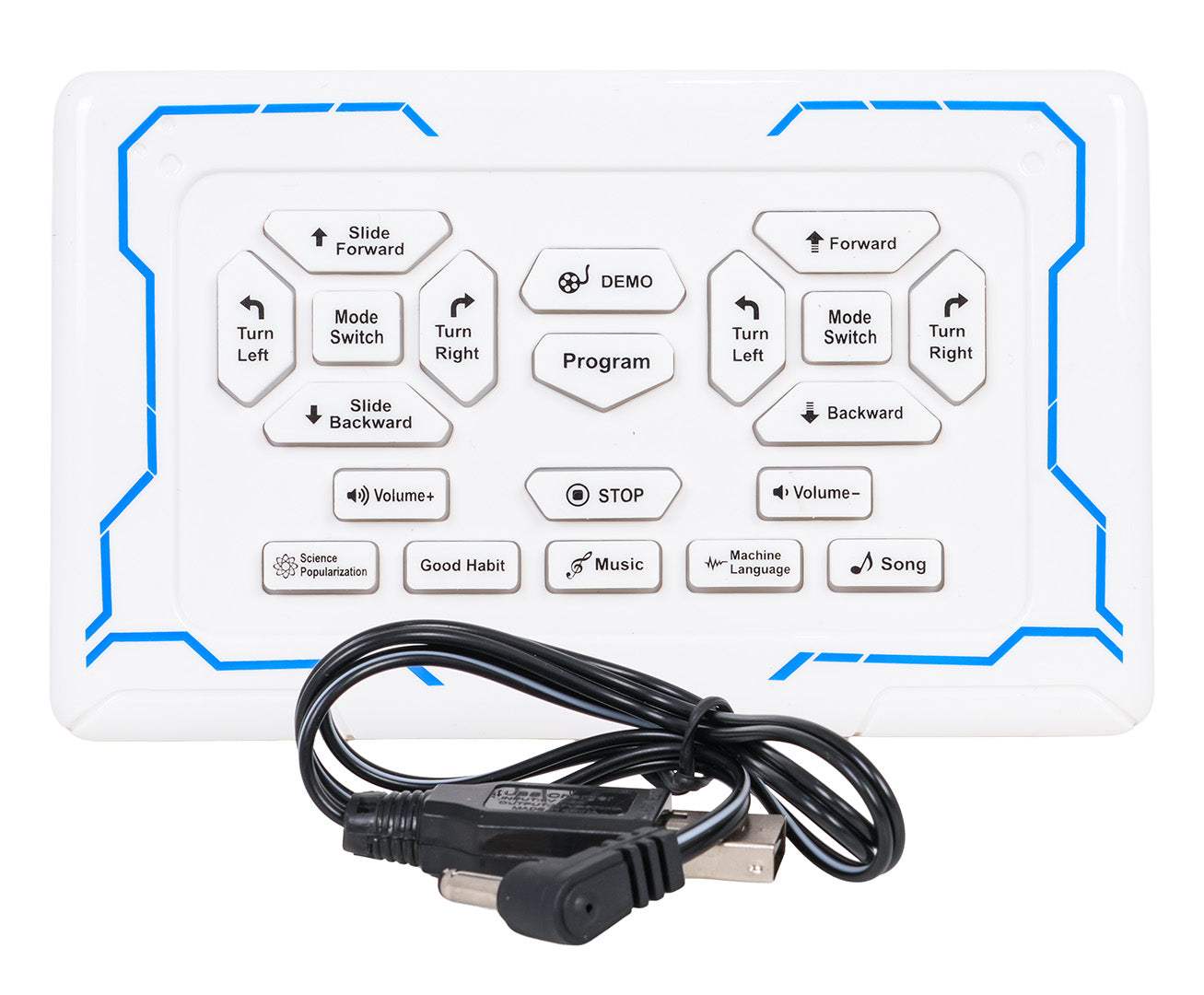 1d02996a9577a71409c4395efca3c7ff