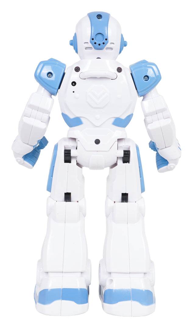 e166cb5220b9a4751290e202ed5bd825